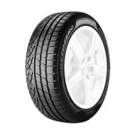PIRELLI 255 35 R20 97V TL W240 SOTTO ZERO DOT2018