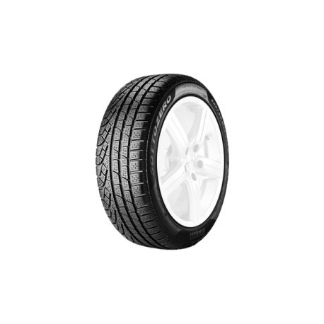 PIRELLI 255 35 R20 97V TL W240 SOTTO ZERO DOT2018