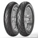 PIRELLI 140 75 R17 67V TL NIGHT DRAGON DOT2014