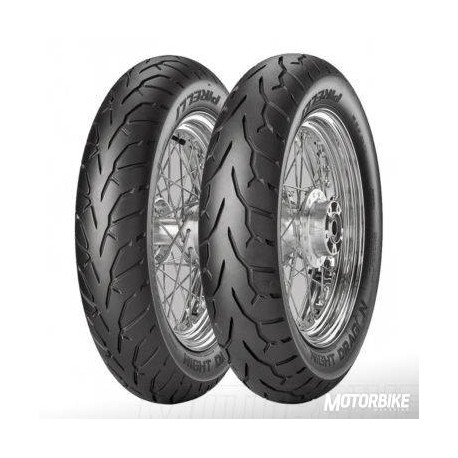 PIRELLI 140 75 R17 67V TL NIGHT DRAGON DOT2014