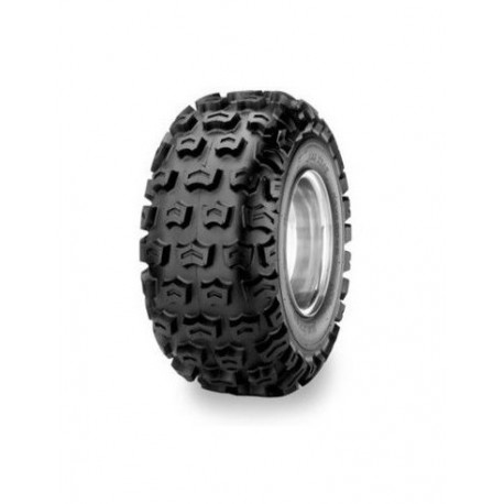 MAXXIS 23X 8 C11 TL C9209 DOT2004