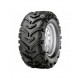 MAXXIS 23X 8 C11 TL C9208 DOT2004