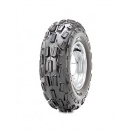 MAXXIS 21X 8 C9 TL C9207 DOT2010