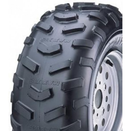 MAXXIS 21X 7 C8 TL M901 MAVERICK DOT2001