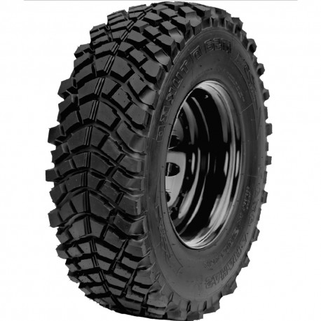 INSA TURBO 265 70 R16 112Q TL SAHARA