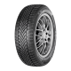 FALKEN 195 55 R16 91V TL EUROWINTER HS02