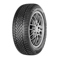 FALKEN 195 55 R16 91V TL EUROWINTER HS02
