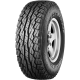 FALKEN 285 60 R18 116H TL WILDPEAK A/T01 DOT2018