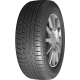 JINYU TIRES 205 45 R17 88W TL yu63 DOT2018