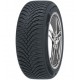 WESTLAKE 205 55 R16 94V TL ALL SEASON ELITE Z-401