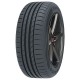 GOODRIDE 225 45 R17 94W TL Z-107