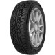 STARMAXX 215 50 R17 95T TL ARCTERRAIN W860