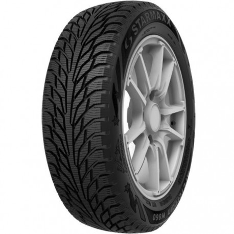 STARMAXX 215 50 R17 95T TL ARCTERRAIN W860