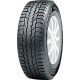 NOKIAN 215 60 R17 109T TL WR C3
