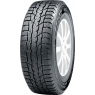 NOKIAN 215 60 R17 109T TL WR C3