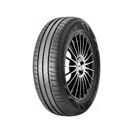 MAXXIS 165 70 R14 81T TL MECOTRA 3 ME3