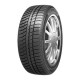 JINYU TIRES 185 65 R14 86T TL GALLOPRO MULTISEASON