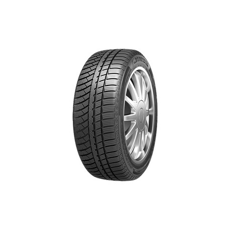 JINYU TIRES 185 65 R14 86T TL GALLOPRO MULTISEASON