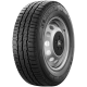 MICHELIN 195 65 R16 104R TL AGILIS ALPIN