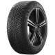 MICHELIN 215 40 R18 89V TL PILOT ALPIN 5