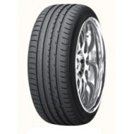 ROADSTONE 245 45 R19 102Y TL N8000