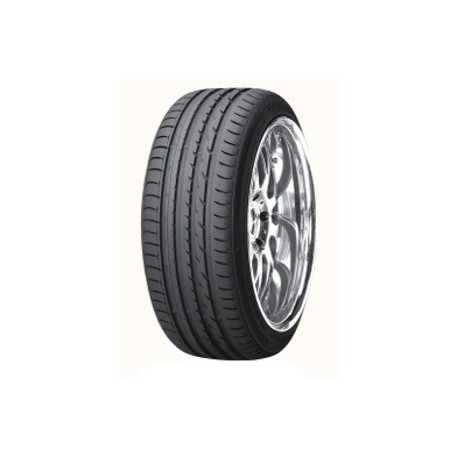 ROADSTONE 245 45 R19 102Y TL N8000