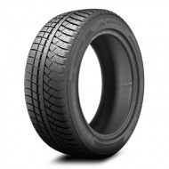 ROADX 195 60 R15 88H TL RXMOTION 4S