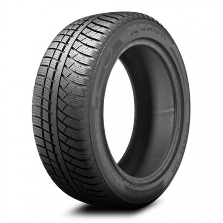 ROADX 185 65 R15 88H TL RXMOTION 4S