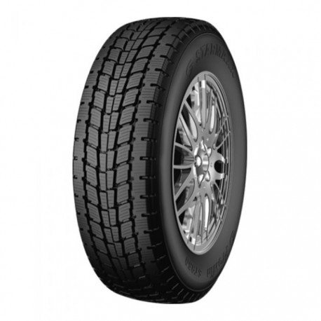 STARMAXX 205 75 R16 110R TL PROWIN ST950