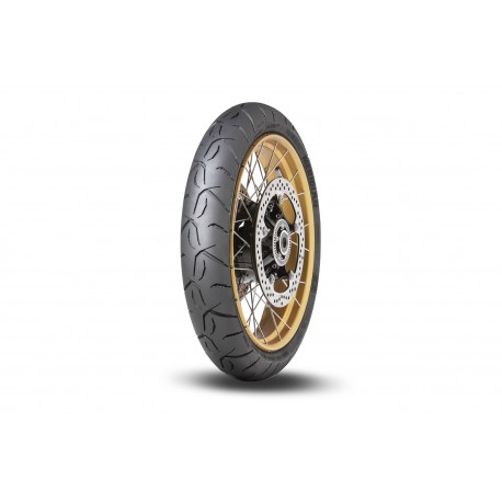 DUNLOP 110 80 R19 59V TL TRX MERIDIAN