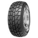 MAXXIS 19X 7 C8 20N TL C-9272