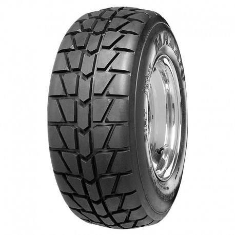 MAXXIS 19X 7 C8 20N TL C-9272