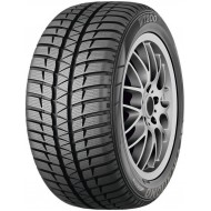 SUMITOMO 225 55 R17 101V TL WT200