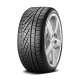 PIRELLI 245 35 R18 92V TL W240 SOTTO ZERO SERIE II