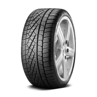 PIRELLI 245 35 R18 92V TL W240 SOTTO ZERO SERIE II