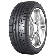 BRIDGESTONE 245 40 R21 96Y TL POTENZA S001L