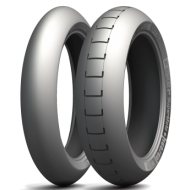 MICHELIN 120 75 R16.5 TL POWER SUPERMOTO