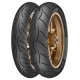 METZELER 90 80 C14 49S TL SPORTEC STREET 2