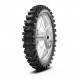 PIRELLI 120 90 C18 NHS TL SCORPION MX SOFT