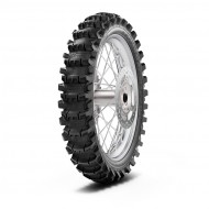 PIRELLI 120 90 C18 NHS TL SCORPION MX SOFT