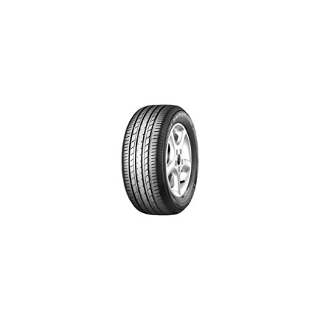 YOKOHAMA 225 65 R17 102V TL GEOLANDAR G98