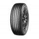 YOKOHAMA 235 60 R17 102V TL GEOLANDAR G058