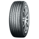 YOKOHAMA 215 45 R17 91W TL BLUEARTH-GT AE51