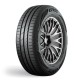 GT RADIAL 195 65 R15 91H TL FE2