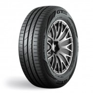 GT RADIAL 195 65 R15 91H TL FE2