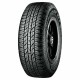 YOKOHAMA 225 70 R16 103H TL GEOLANDAR A/T G015