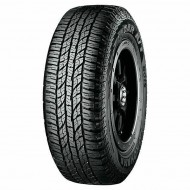 YOKOHAMA 225 70 R16 103H TL GEOLANDAR A/T G015