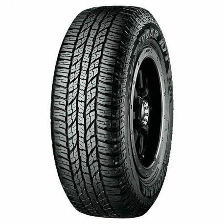 YOKOHAMA 225 70 R16 103H TL GEOLANDAR A/T G015