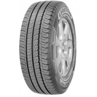 GOODYEAR 205 75 R16 113R TL EFFICIENTGRIP CARGO