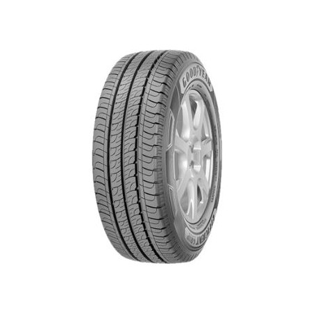 GOODYEAR 205 75 R16 113R TL EFFICIENTGRIP CARGO